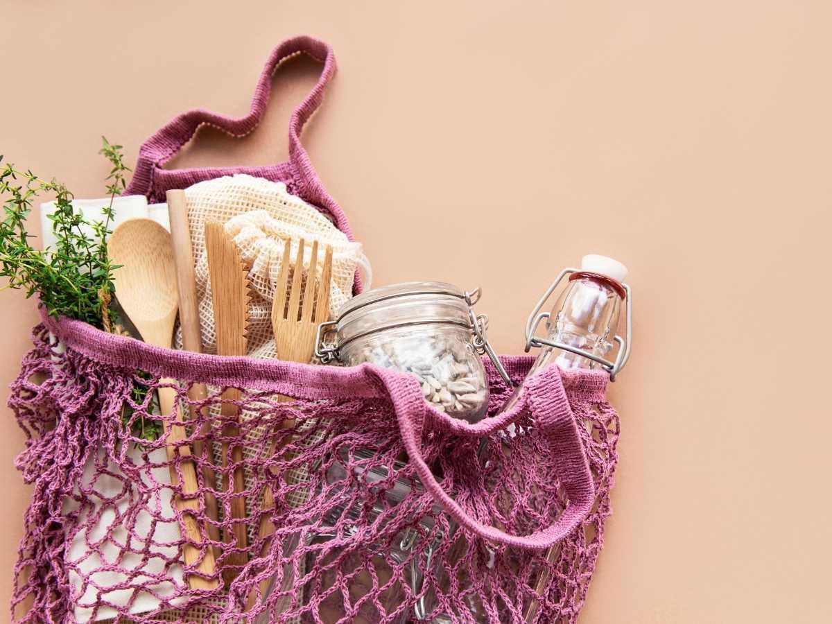 Zero Waste ¿Cómo empiezo? Parte II