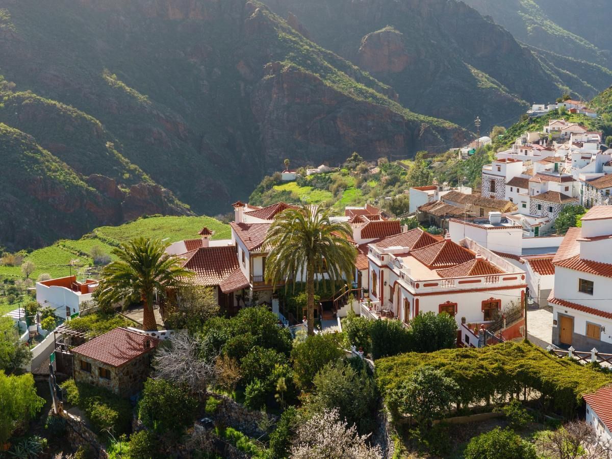 ¿Qué es el turismo sostenible y cómo puede ayudar al planeta?