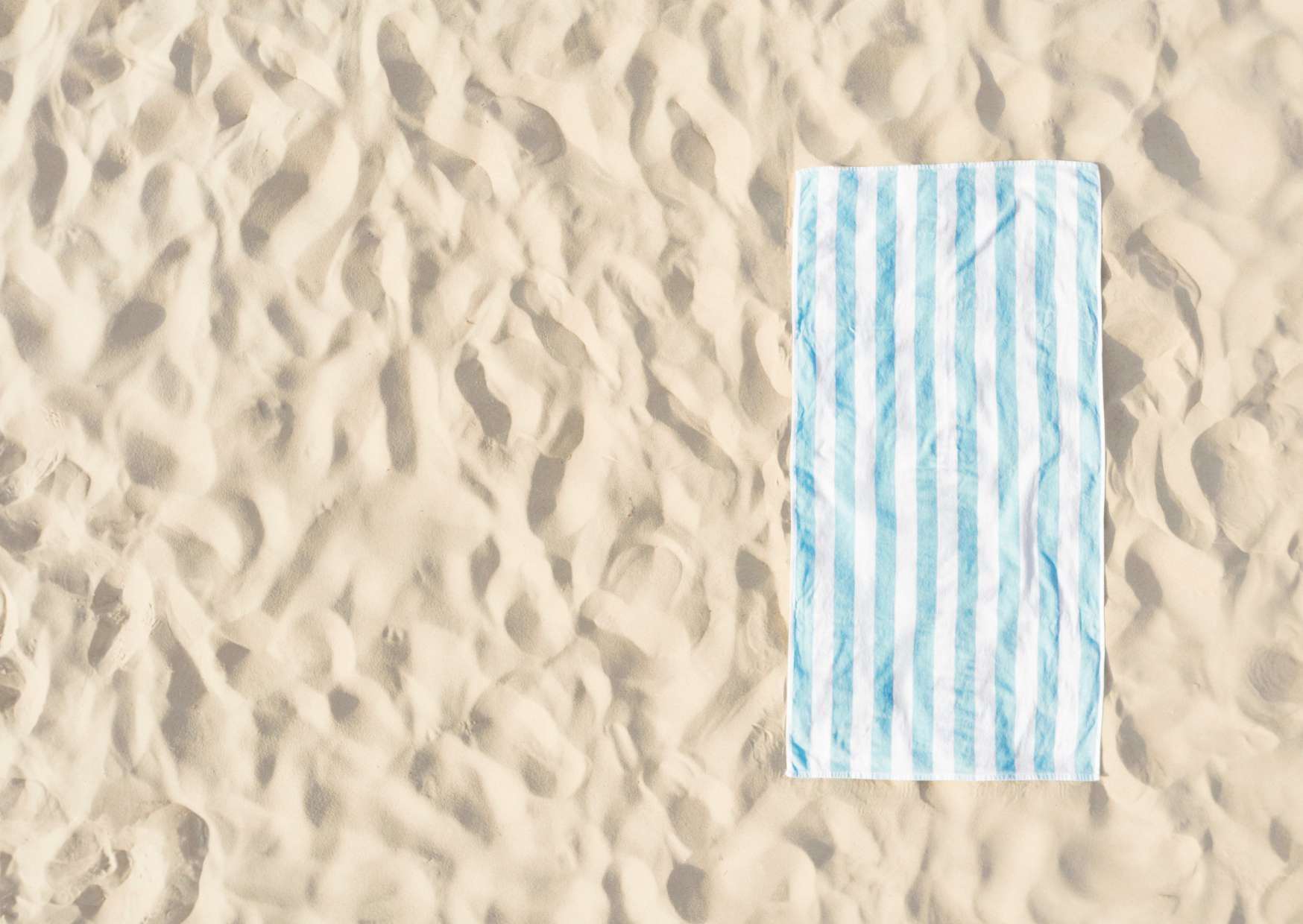Vacaciones sostenibles: cómo viajar de forma más consciente sin complicarte la vida