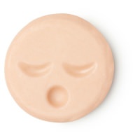 Sleepy_face limpiador ECO